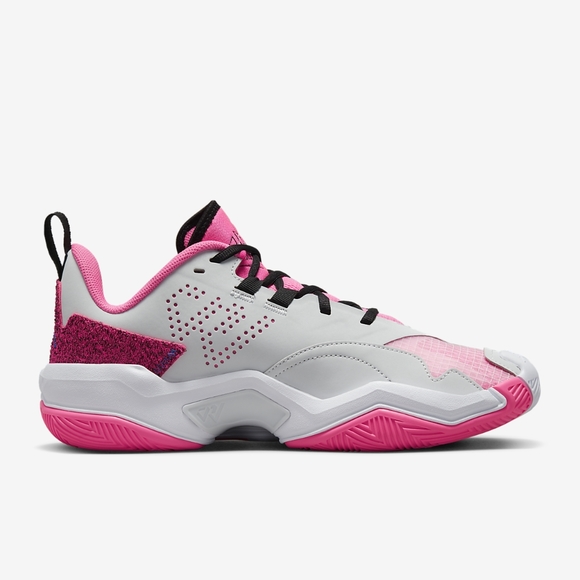 New In Box Jordan Russell Westbrook One Take 4 Multiple Sizes - Picture 5 of 8